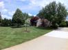 9221 Sandhill Ct Ann Arbor, Saline,Dexter, Chelsea, Milan,Washtenaw, Wayne, Livingston Featured Home Listings - Tom Stachler of Real Estate One Ann Arbor, Real Estate,listings,for,sale,saline,mi,michigan,homes,house,property,listings