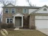 9227 LAKEWOOD Ann Arbor, Saline,Dexter, Chelsea, Milan,Washtenaw, Wayne, Livingston Featured Home Listings - Tom Stachler of Real Estate One Ann Arbor, Real Estate,listings,for,sale,saline,mi,michigan,homes,house,property,listings