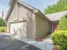 9342 MOON RD Ann Arbor, Saline,Dexter, Chelsea, Milan,Washtenaw, Wayne, Livingston Featured Home Listings - Tom Stachler of Real Estate One Ann Arbor, Real Estate,listings,for,sale,saline,mi,michigan,homes,house,property,listings
