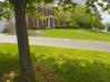 9343 Yorkshire Ann Arbor, Saline,Dexter, Chelsea, Milan,Washtenaw, Wayne, Livingston Featured Home Listings - Tom Stachler of Real Estate One Ann Arbor, Real Estate,listings,for,sale,saline,mi,michigan,homes,house,property,listings