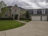 9397 CRANE Ann Arbor, Saline,Dexter, Chelsea, Milan,Washtenaw, Wayne, Livingston Featured Home Listings - Tom Stachler of Real Estate One Ann Arbor, Real Estate,listings,for,sale,saline,mi,michigan,homes,house,property,listings