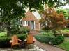 968 Penniman Ann Arbor, Saline,Dexter, Chelsea, Milan,Washtenaw, Wayne, Livingston Featured Home Listings - Tom Stachler of Real Estate One Ann Arbor, Real Estate,listings,for,sale,saline,mi,michigan,homes,house,property,listings