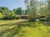 9990 S.MAPLE RD Ann Arbor, Saline,Dexter, Chelsea, Milan,Washtenaw, Wayne, Livingston Featured Home Listings - Tom Stachler of Real Estate One Ann Arbor, Real Estate,listings,for,sale,saline,mi,michigan,homes,house,property,listings